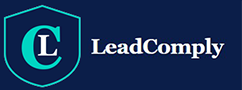 Lead Comply