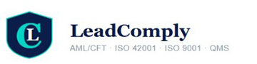 Lead Comply